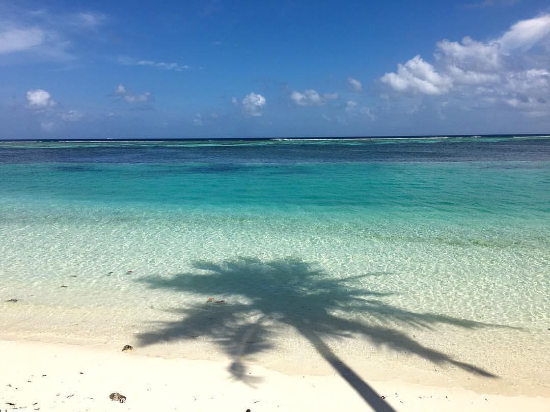 Sunset Holidays Huraa Exterior foto
